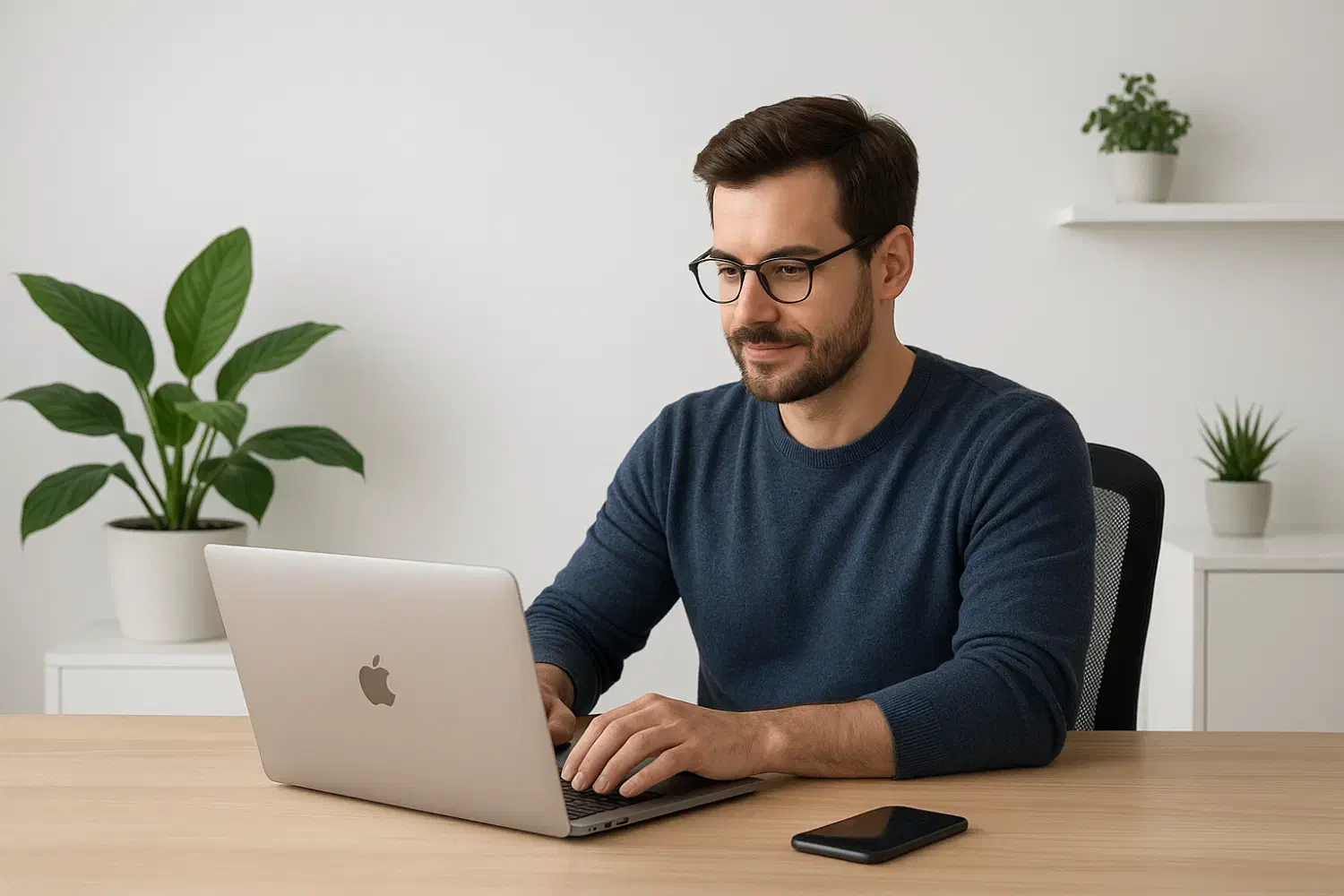 طراحی وبسایت و اپلیکیشن در قزوین|خدمات رایانهای و موبایل|قزوین, |دیوار