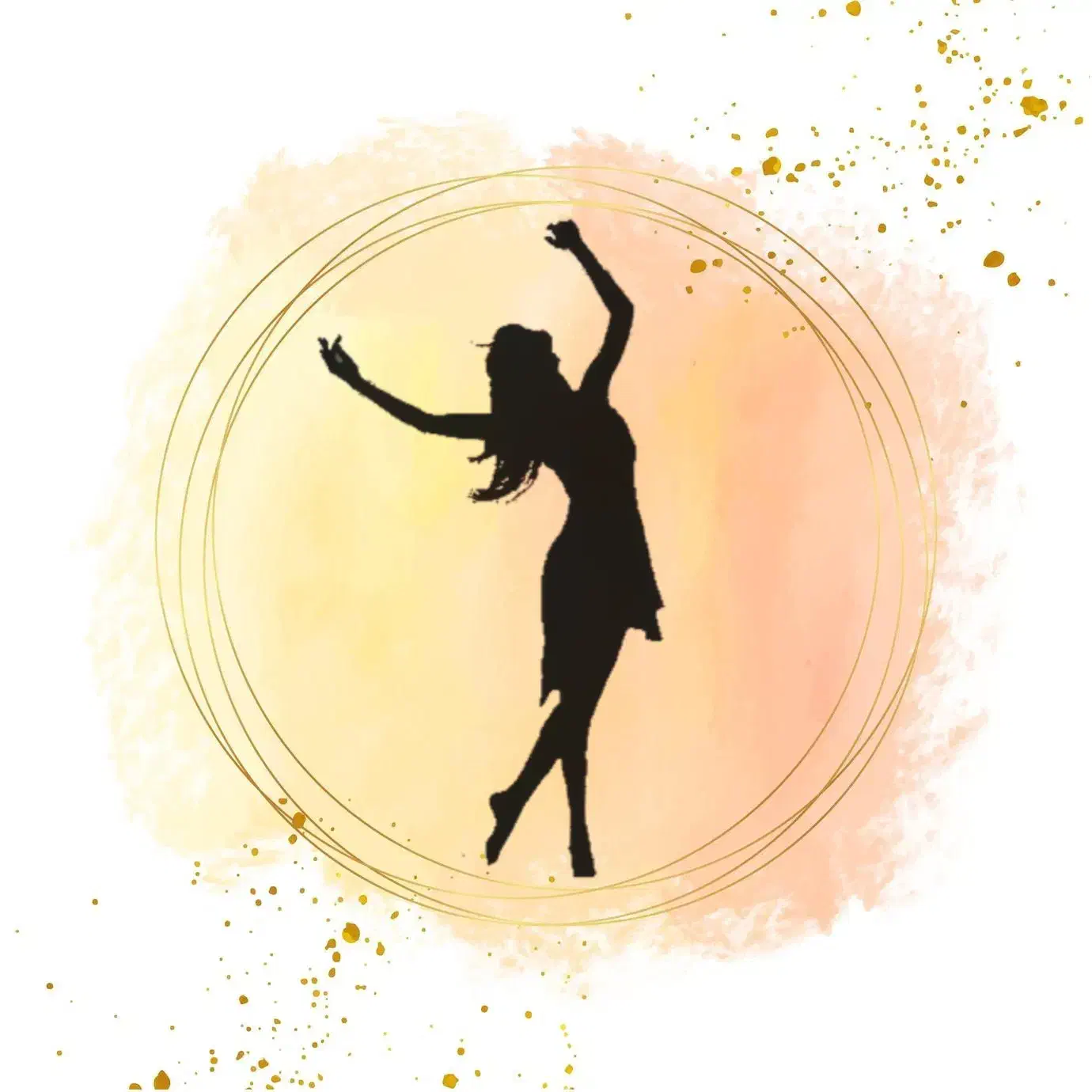 آموزش/کلاس تخصصی رقص کودک و عروس داماد|خدمات آموزشی|شیراز, سینما سعدی|دیوار