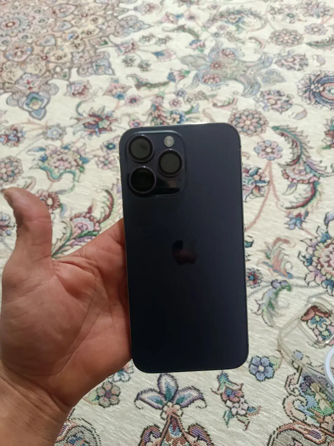 آیفون|موبایل|میاندوآب, |دیوار