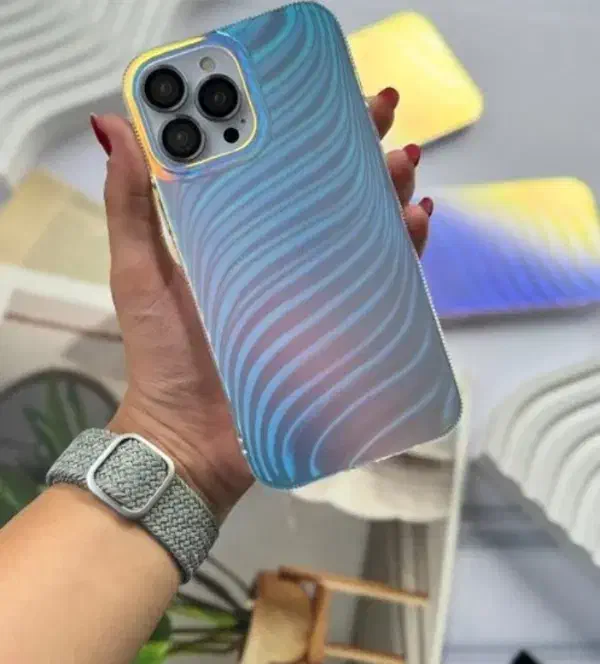 طرح آیفون ۱۵ pro Mx|موبایل|بندرعباس, |دیوار