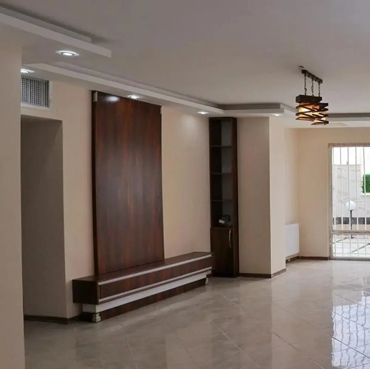 بازسازی ساختمان|خدمات پیشه و مهارت|اصفهان, هزارجریب|دیوار