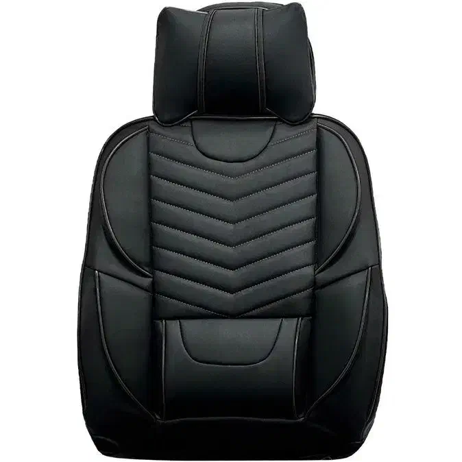 روکش صندلی  مدل خلبانی|قطعات یدکی و لوازم جانبی|ورامین, خیر آباد|دیوار