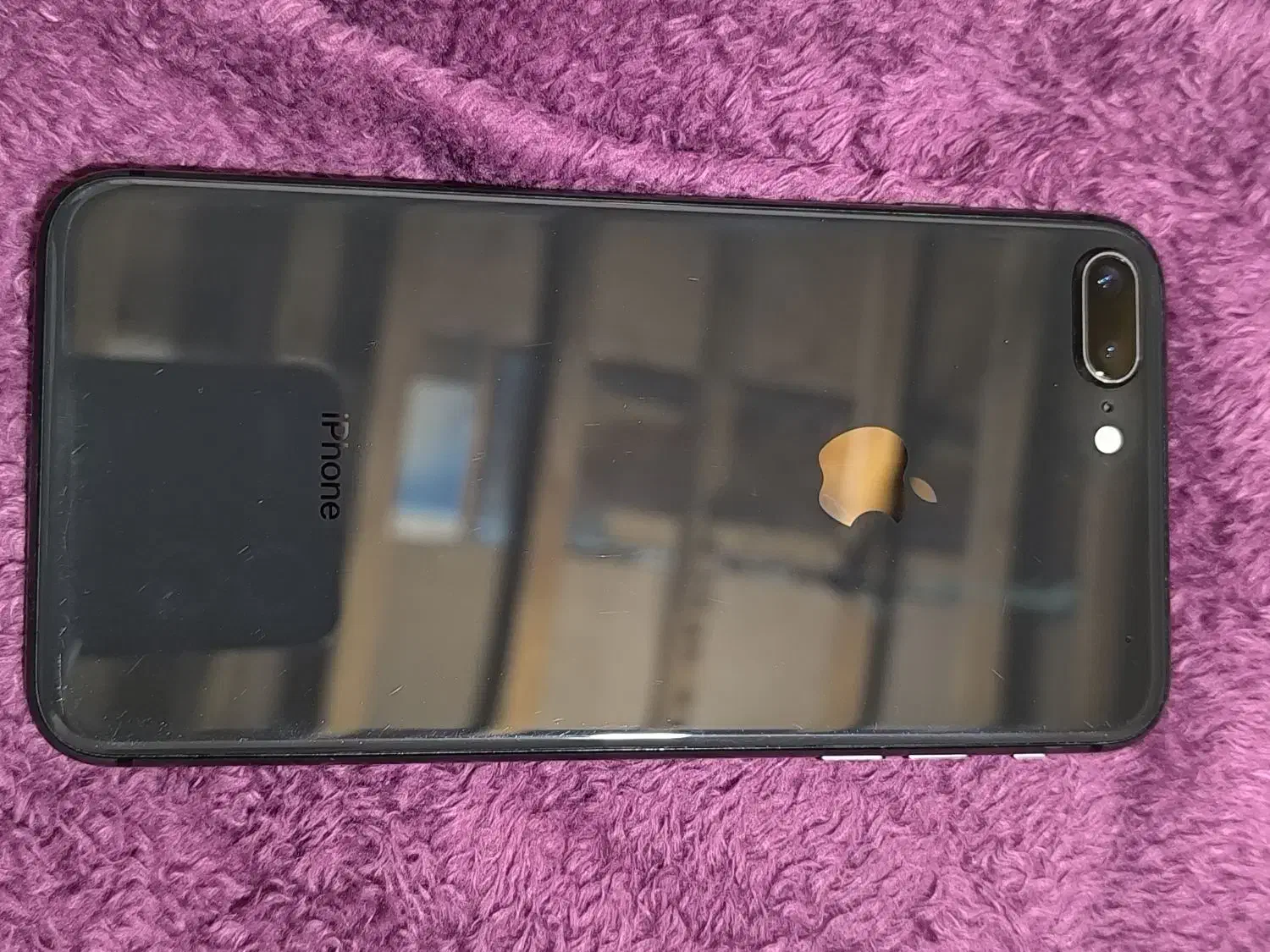 آیفن|موبایل|چابهار, |دیوار