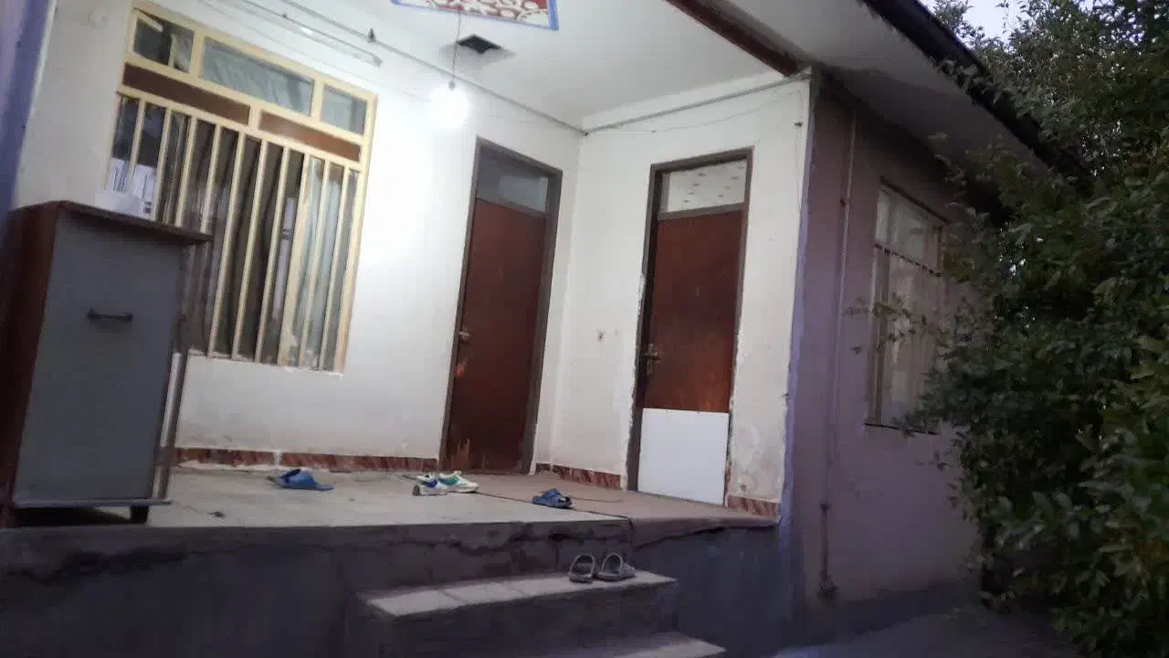 فروش خانه ویلایی|فروش خانه و ویلا|رامیان, |دیوار