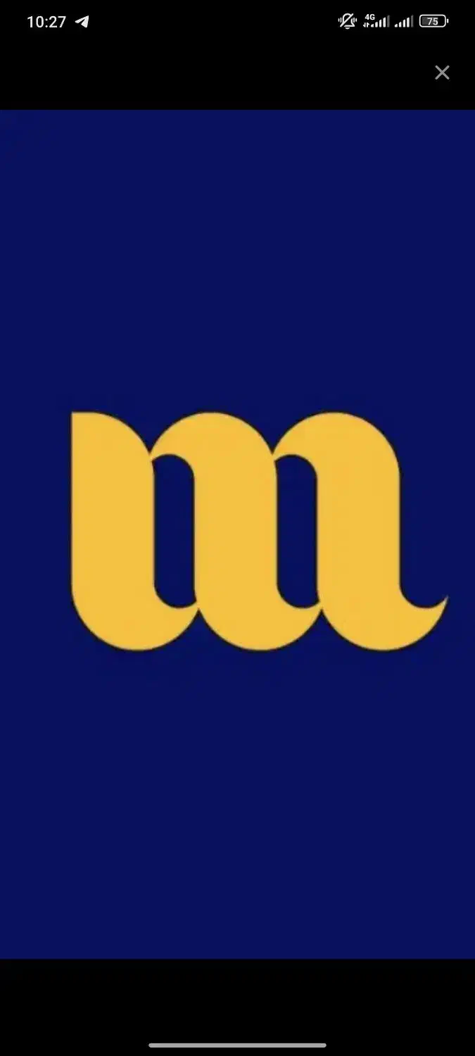 ثبت نام کن طلا رایگان بگیر|کارت هدیه و تخفیف|مشهد, جاهد شهر|دیوار