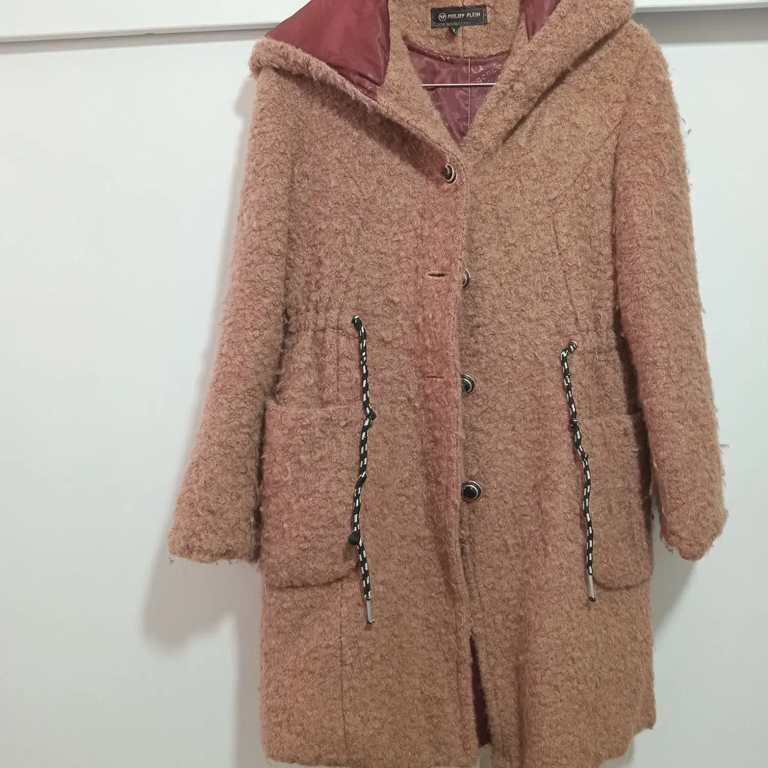 دوعدد بلوز نو|لباس|اردبیل, |دیوار