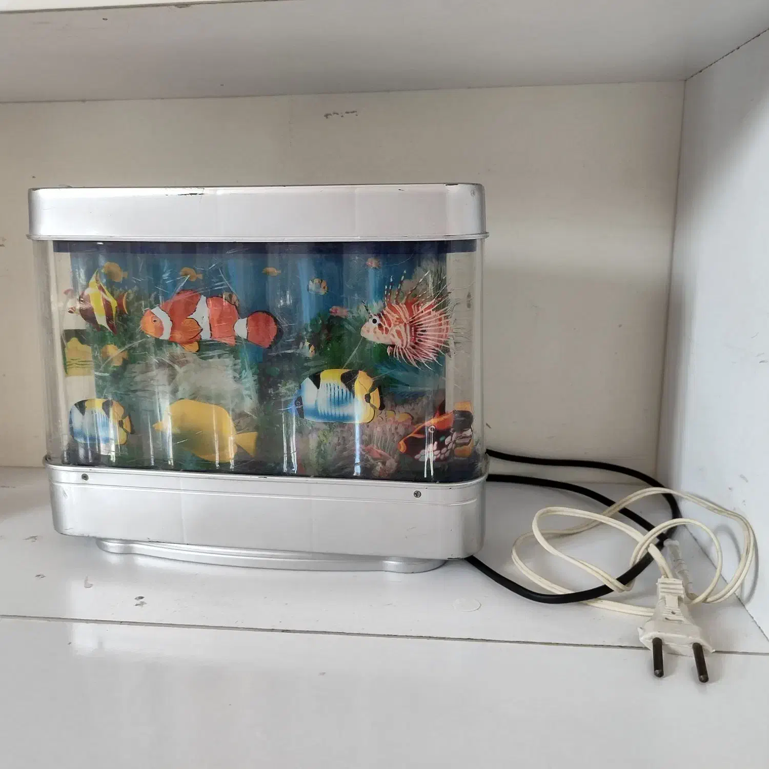 وسایل کادویی|صنایع دستی و سایر لوازم تزئینی|رشت, آزادگان|دیوار