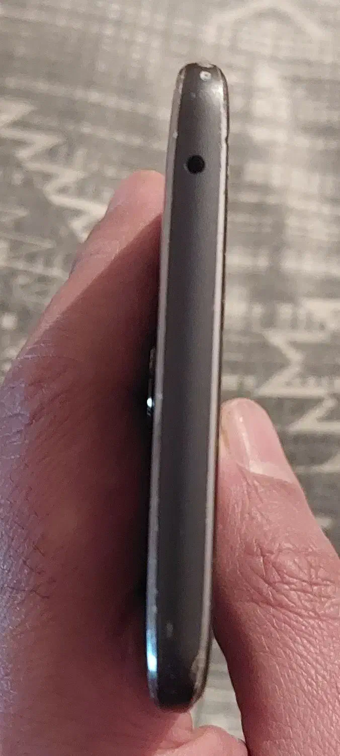 Huawei mate 9 porsch design|موبایل|تهران, فلسطین (میدان انقلاب)|دیوار