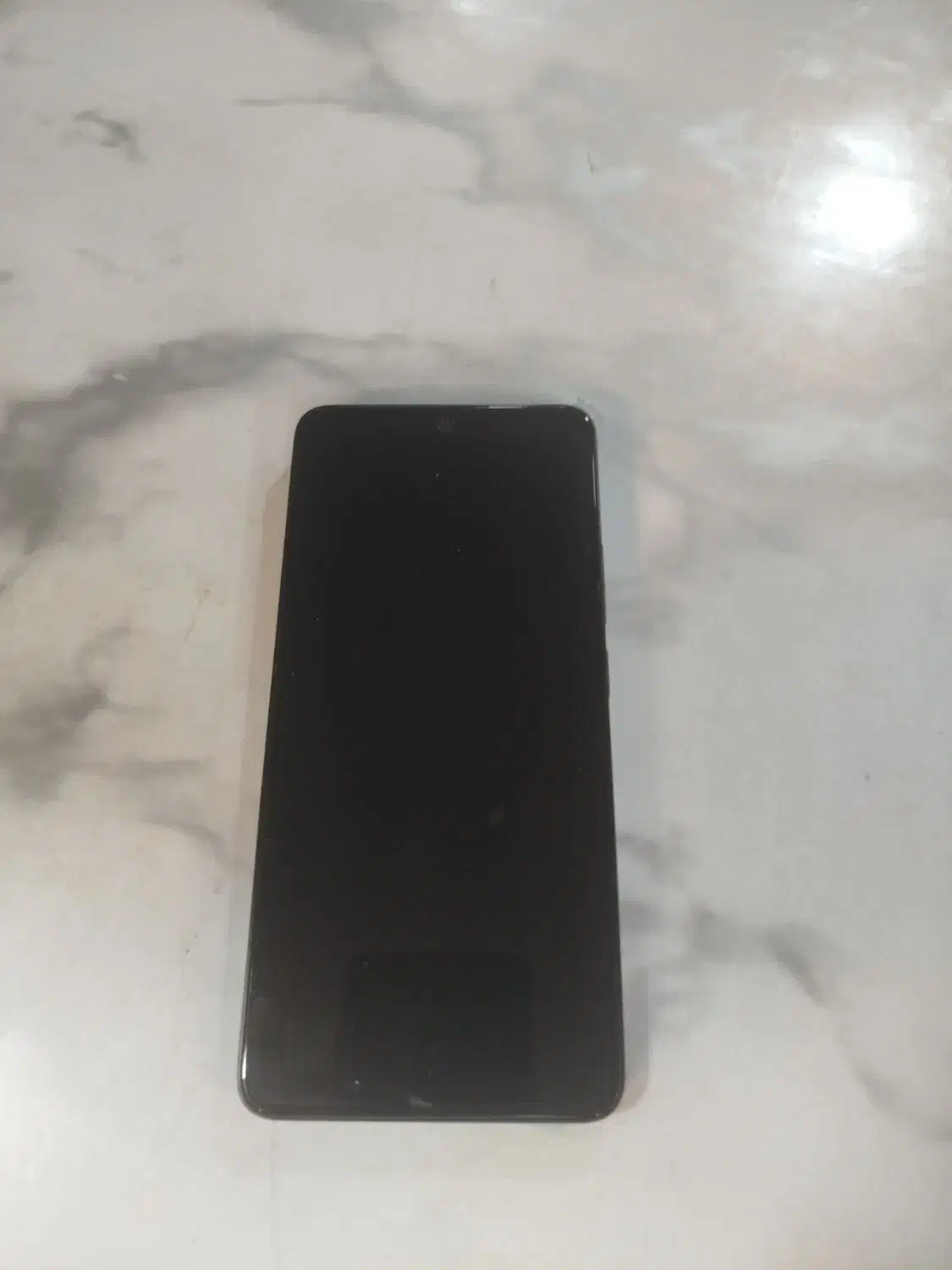 شیائومی Redmi Note 13 با حافظهٔ ۲۵۶ گیگابایت|موبایل|اصفهان, باغ زرشک|دیوار