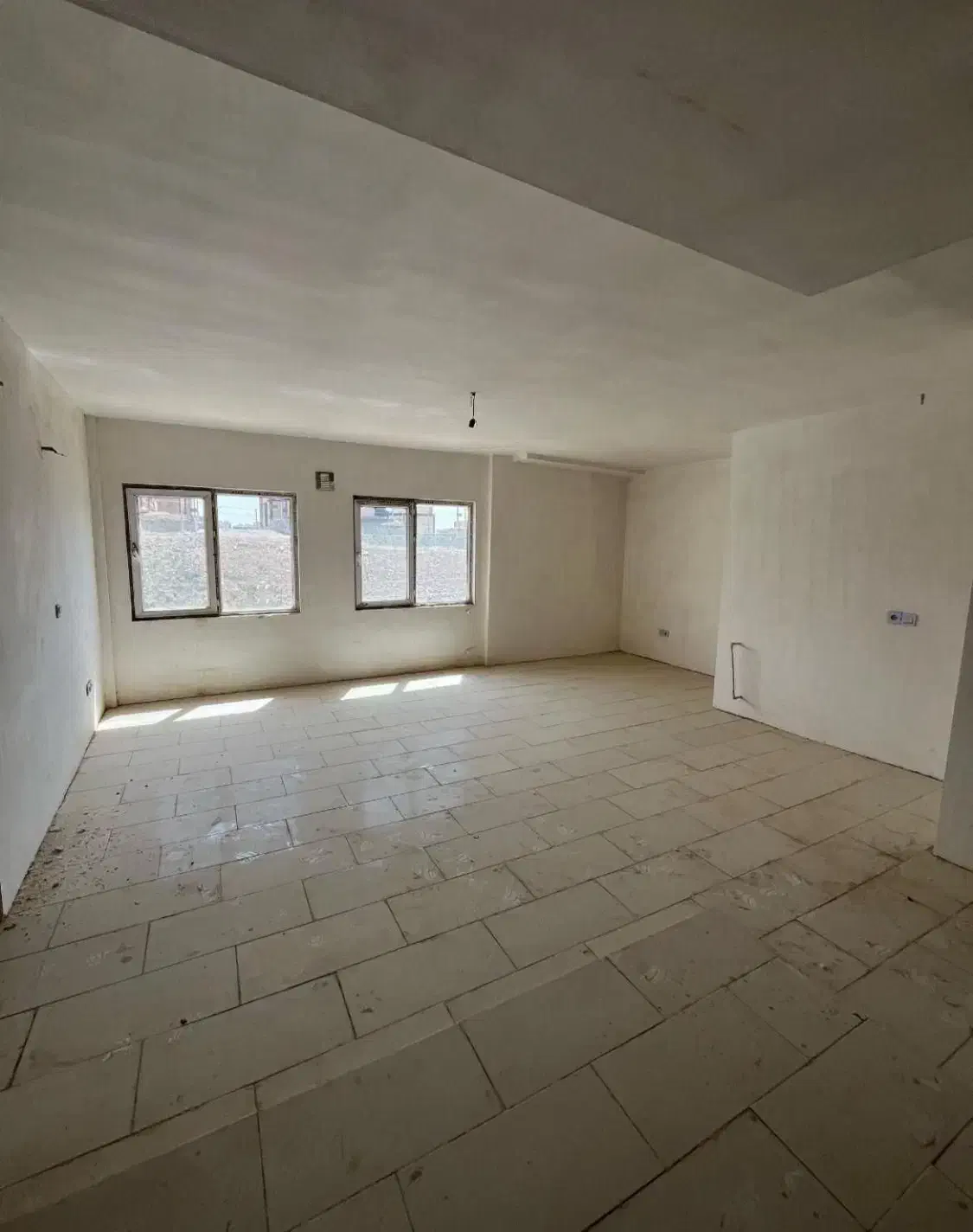 پیش فروش واحد/مناسب سرمایه گذاری|فروش آپارتمان|هشتگرد, فاز ۷ مهستان|دیوار