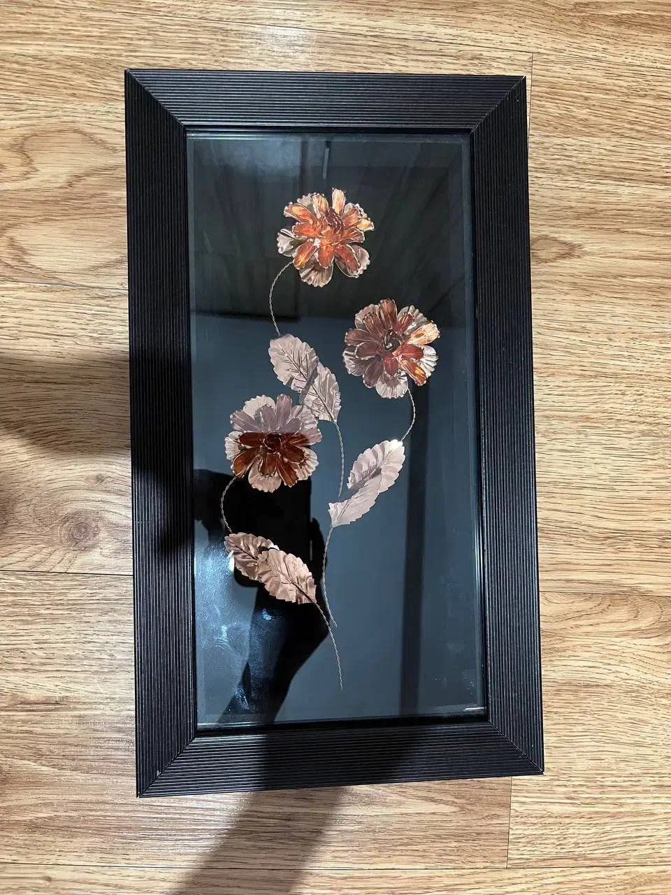 تابلو|تابلو، نقاشی، عکس|کرج, شاهین‌ویلا|دیوار