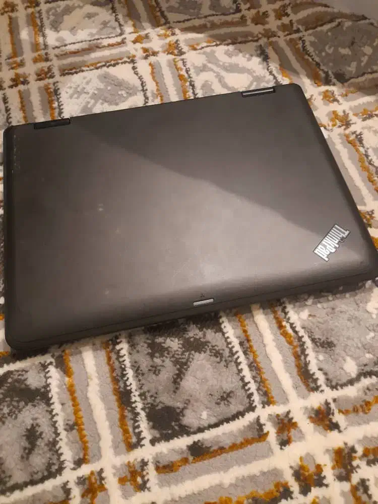 لب تاب|رایانه همراه|شوش, |دیوار