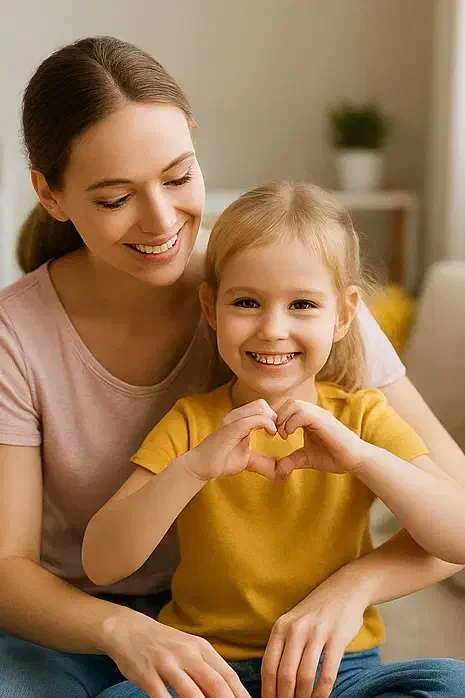 ارائه خدمات پرستاری همیار سالمند|خدمات آرایشگری و زیبایی|اصفهان, باغ زیار|دیوار