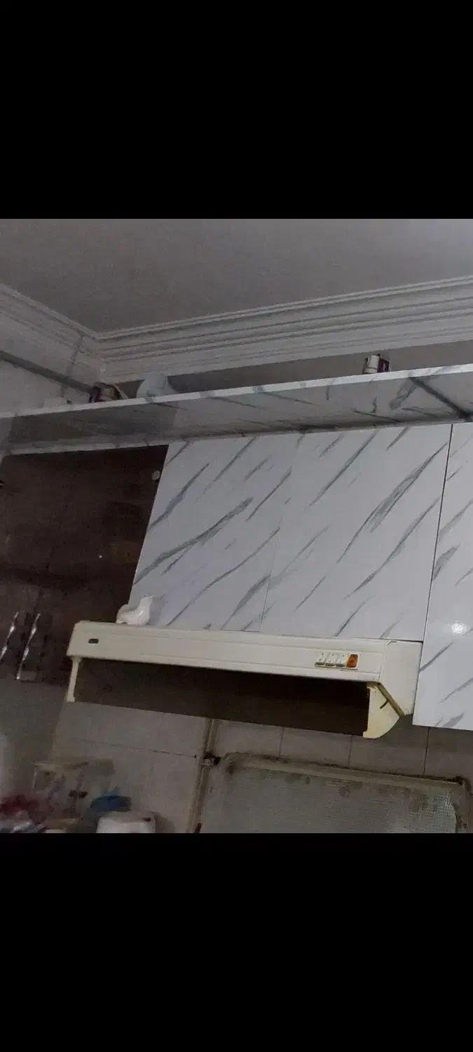 هود تمیز و تازه سرویس|هود|بابل, |دیوار