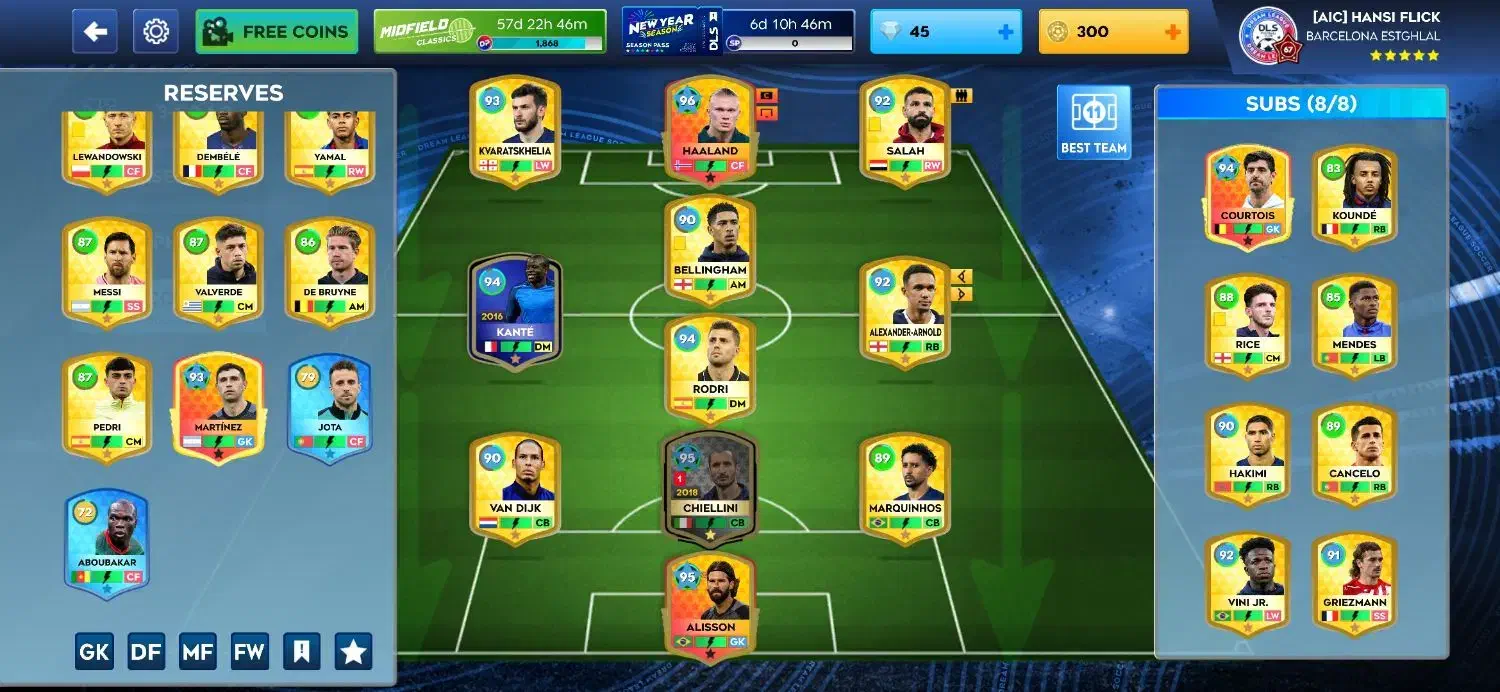 اکانت ندای وظیفه|کنسول، بازی ویدئویی و آنلاین|کهریزک, |دیوار