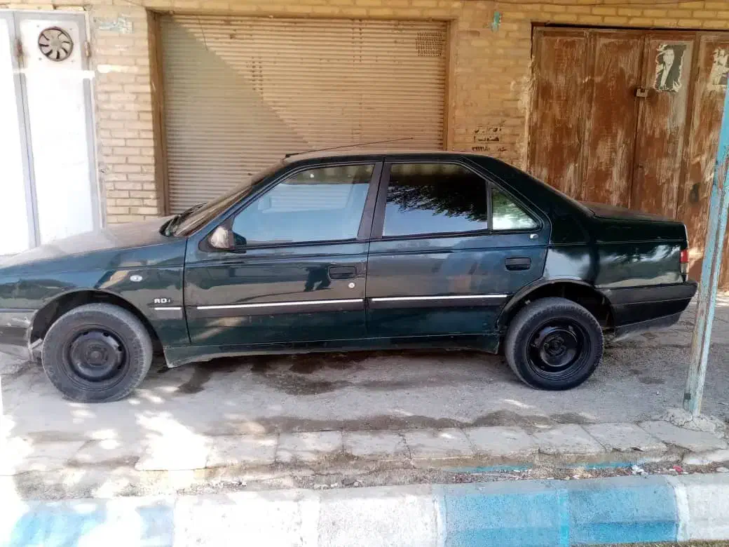 تعدادی وسایل خودرو بصورت توافقی بفرش میرسد|قطعات یدکی و لوازم جانبی|شادگان, |دیوار