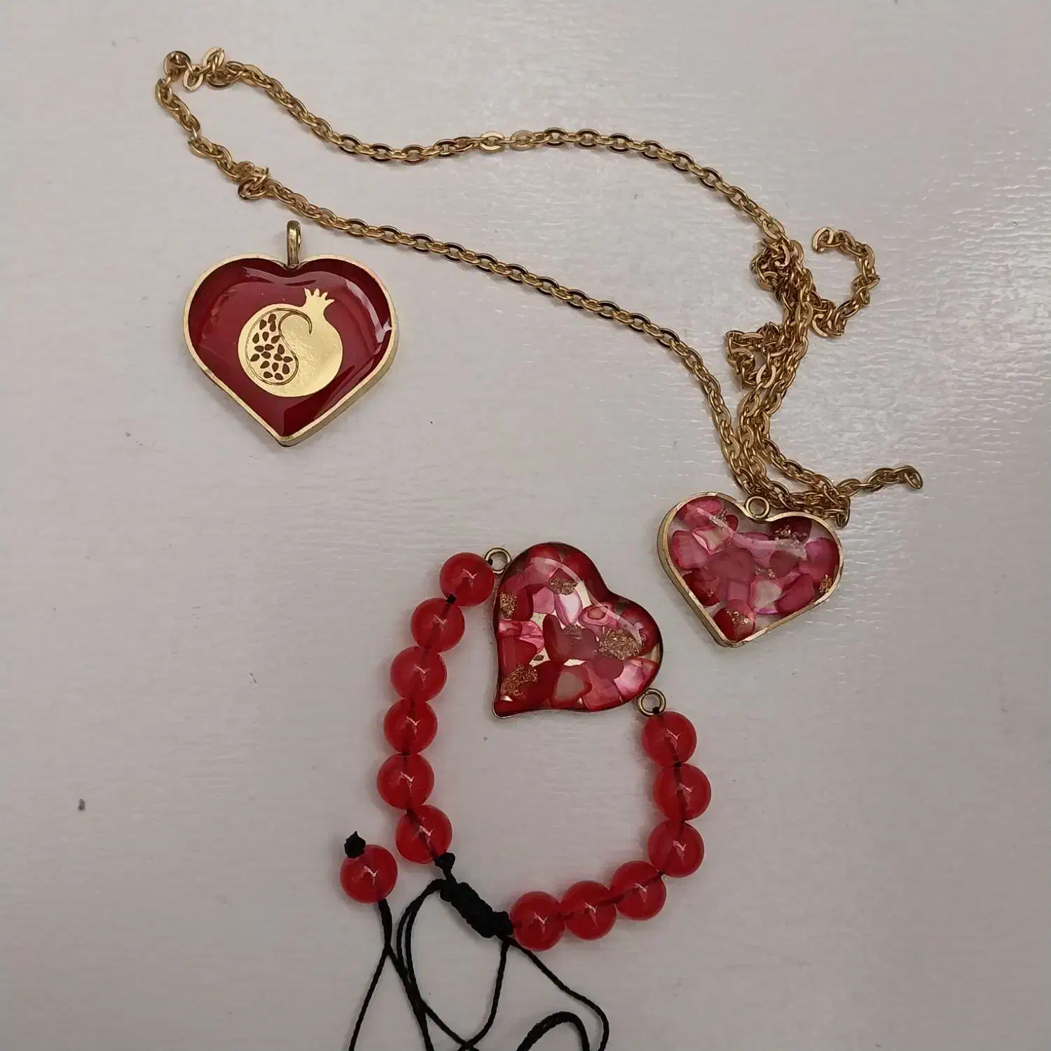 هدیه روز مادر|بدلیجات|قزوین, |دیوار