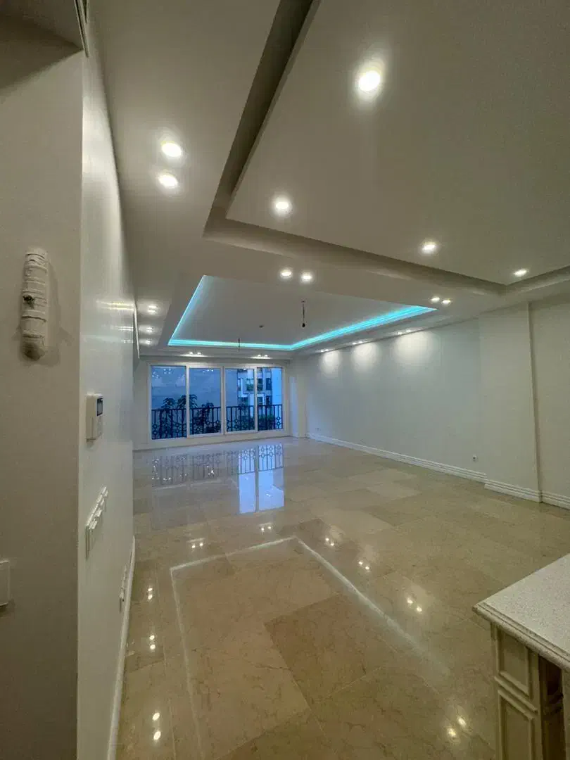 160 متر/3 خواب/فول بازسازی/فاز 2|اجارهٔ آپارتمان|تهران, ایوانک|دیوار