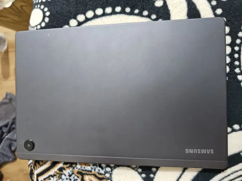 samsung galaxy tab A8 64GB|تبلت|تهران, شهرک چیتگر|دیوار