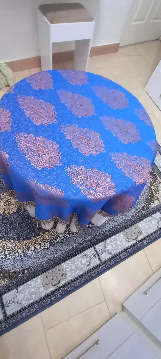 میزخاطره|مبلمان خانگی و میز عسلی|رشت, سلیمانداراب|دیوار