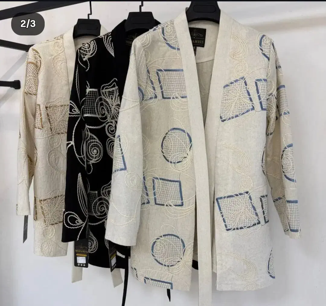 جویای خیاط|استخدام بازاریابی و فروش|ملایر, |دیوار