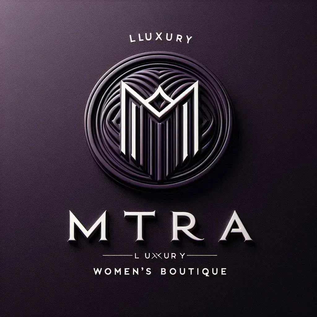 طراحی لوگو و ساخت لوگو موشن|خدمات رایانهای و موبایل|تهران, نارمک|دیوار