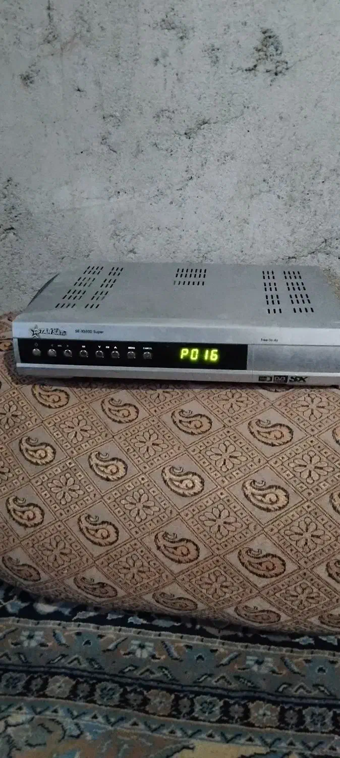 دستگاه صوتی و تصویری|تلویزیون و پروژکتور|زابل, |دیوار