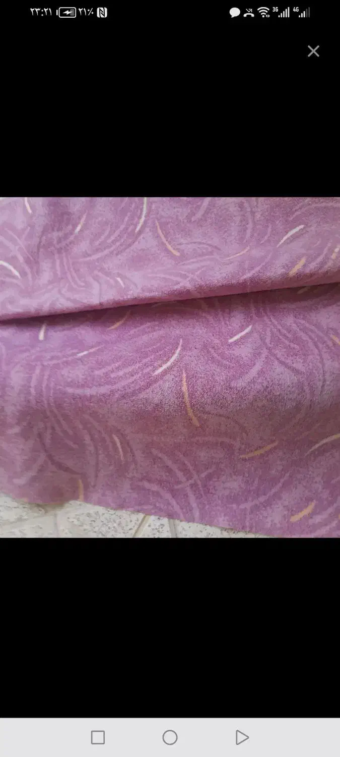 موکت در حد کم کار|موکت|بجنورد, |دیوار