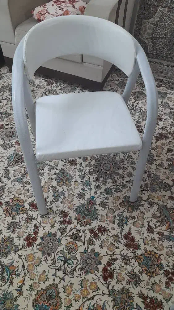 صندلی|صندلی و نیمکت|کرمانشاه, |دیوار