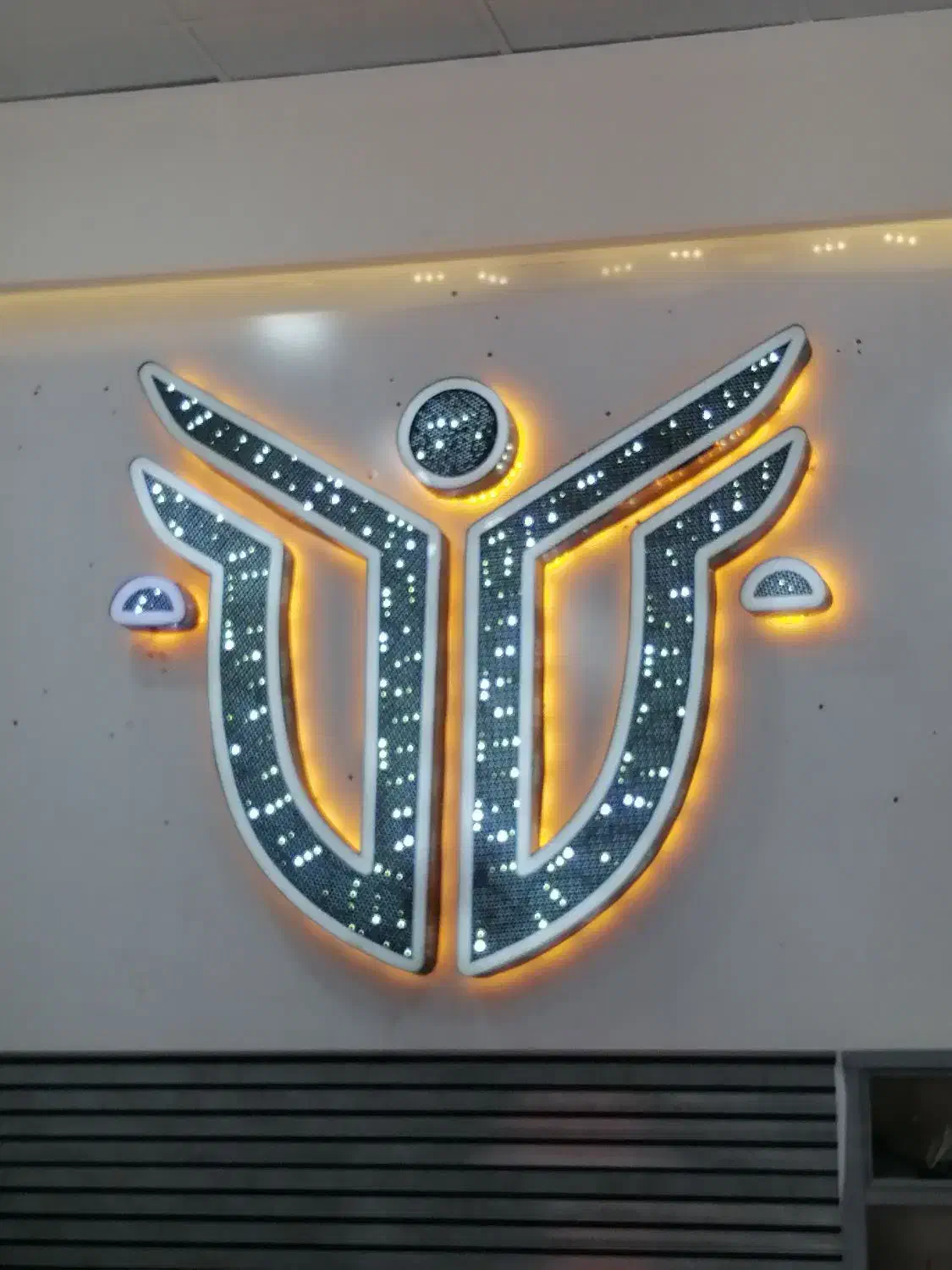 95 متری رهن کامل 2ساله|اجارهٔ آپارتمان|محمدشهر, محمدشهر|دیوار