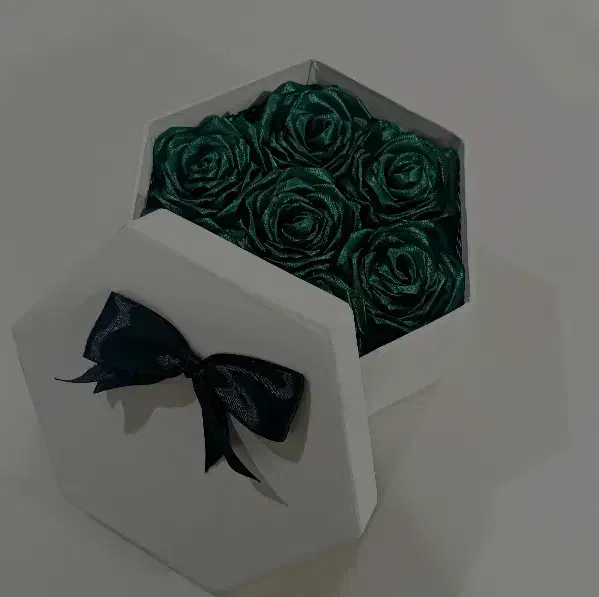 دسته گل|گل مصنوعی|زابل, |دیوار