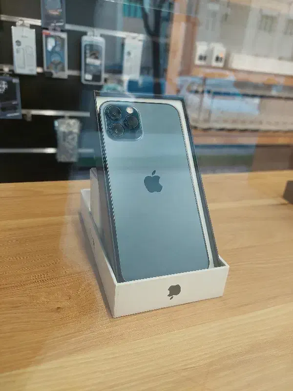 iphon 12 pro|موبایل|پرند, فاز ۲|دیوار