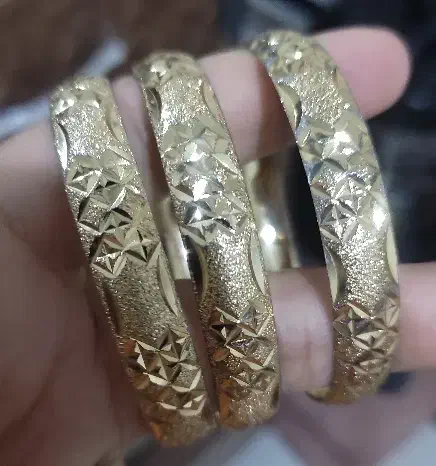 النگو رنگ ثابت|بدلیجات|پیشوا, |دیوار