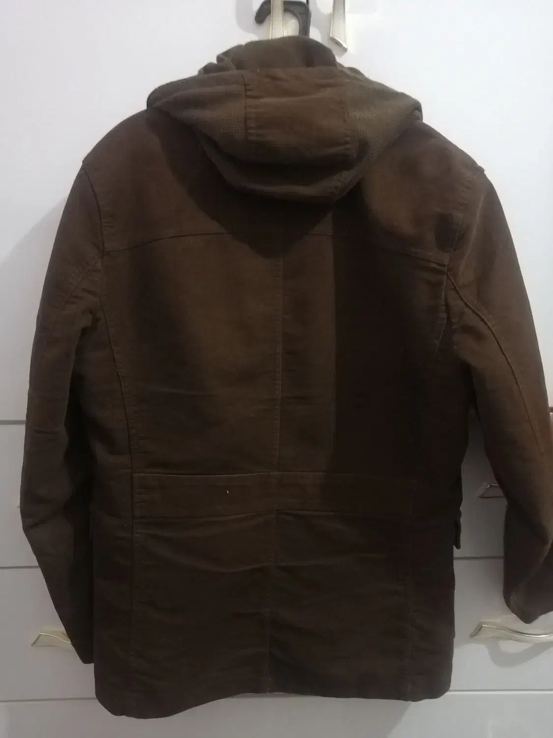 کت مردانه مخمل|لباس|خمینیشهر, |دیوار