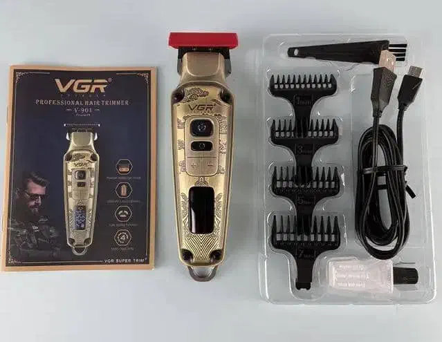 فروش دوقلو و سه قلو و تک کاره ماشین|آرایشی، بهداشتی، درمانی|خرم‌آباد, |دیوار