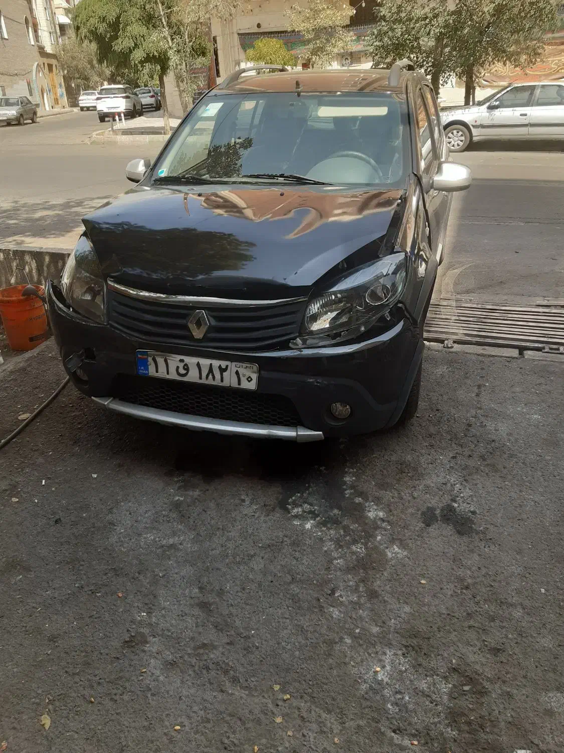 استخدام|استخدام صنعتی، فنی، مهندسی|باغستان, |دیوار