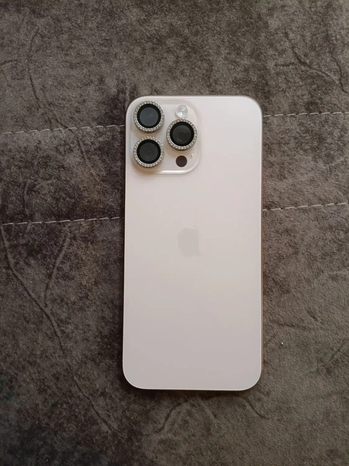 آیفون 16پرومکس|موبایل|قزوین, |دیوار