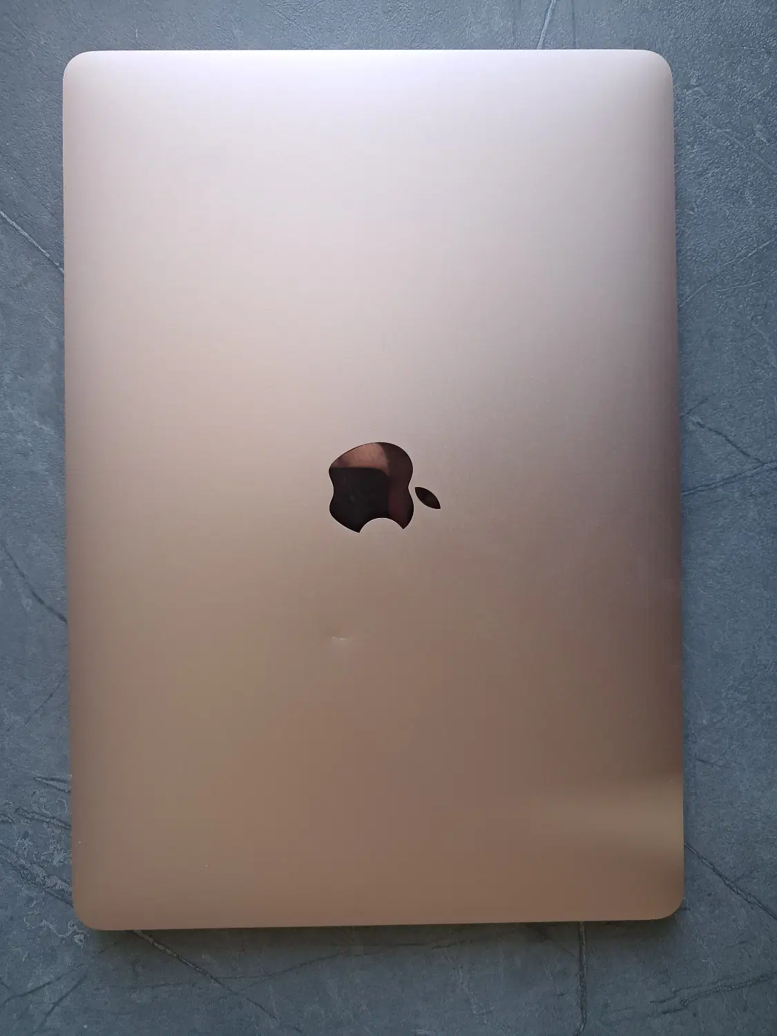 Macbook air m1 2020|رایانه همراه|تهران, دکتر هوشیار|دیوار