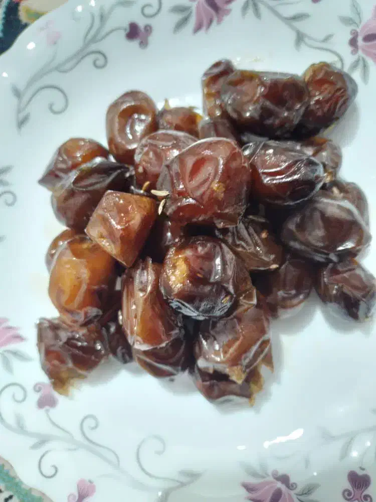 خرمای درجه یک هلیله ،خاصویی|خوردنی و آشامیدنی|شیراز, چشمه سید صفری|دیوار
