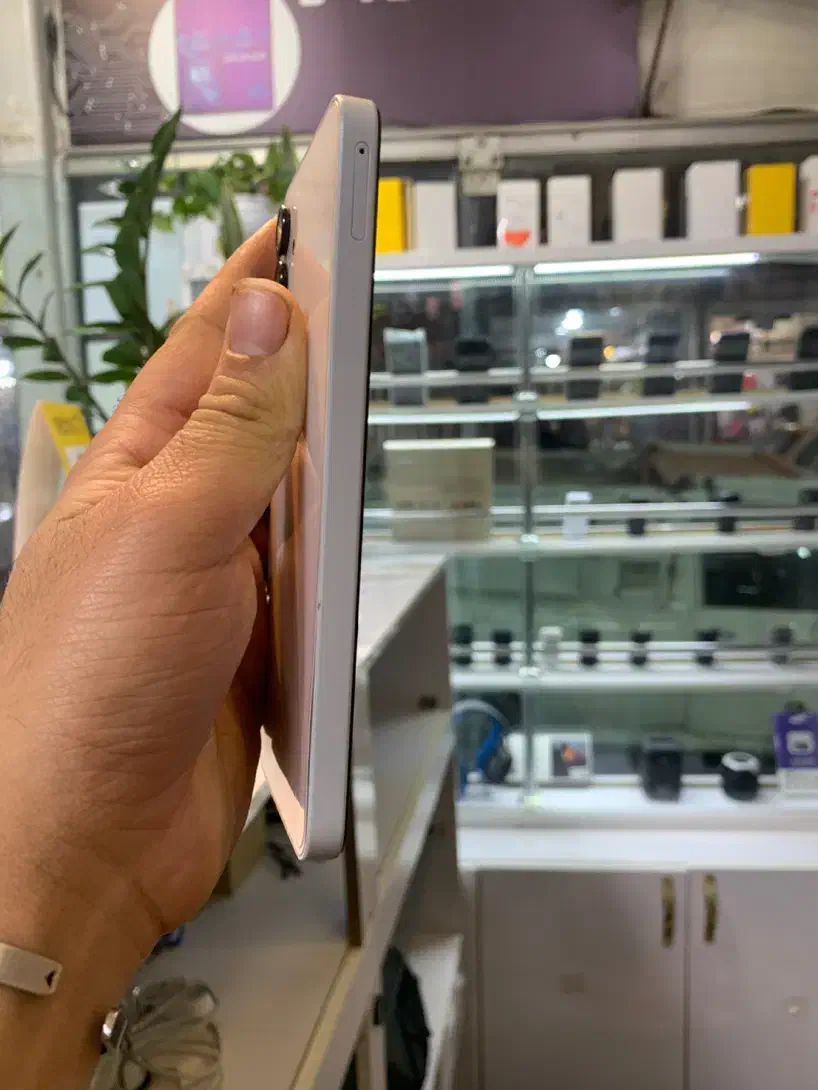 A15|موبایل|مشهد, طبرسی شمالی|دیوار