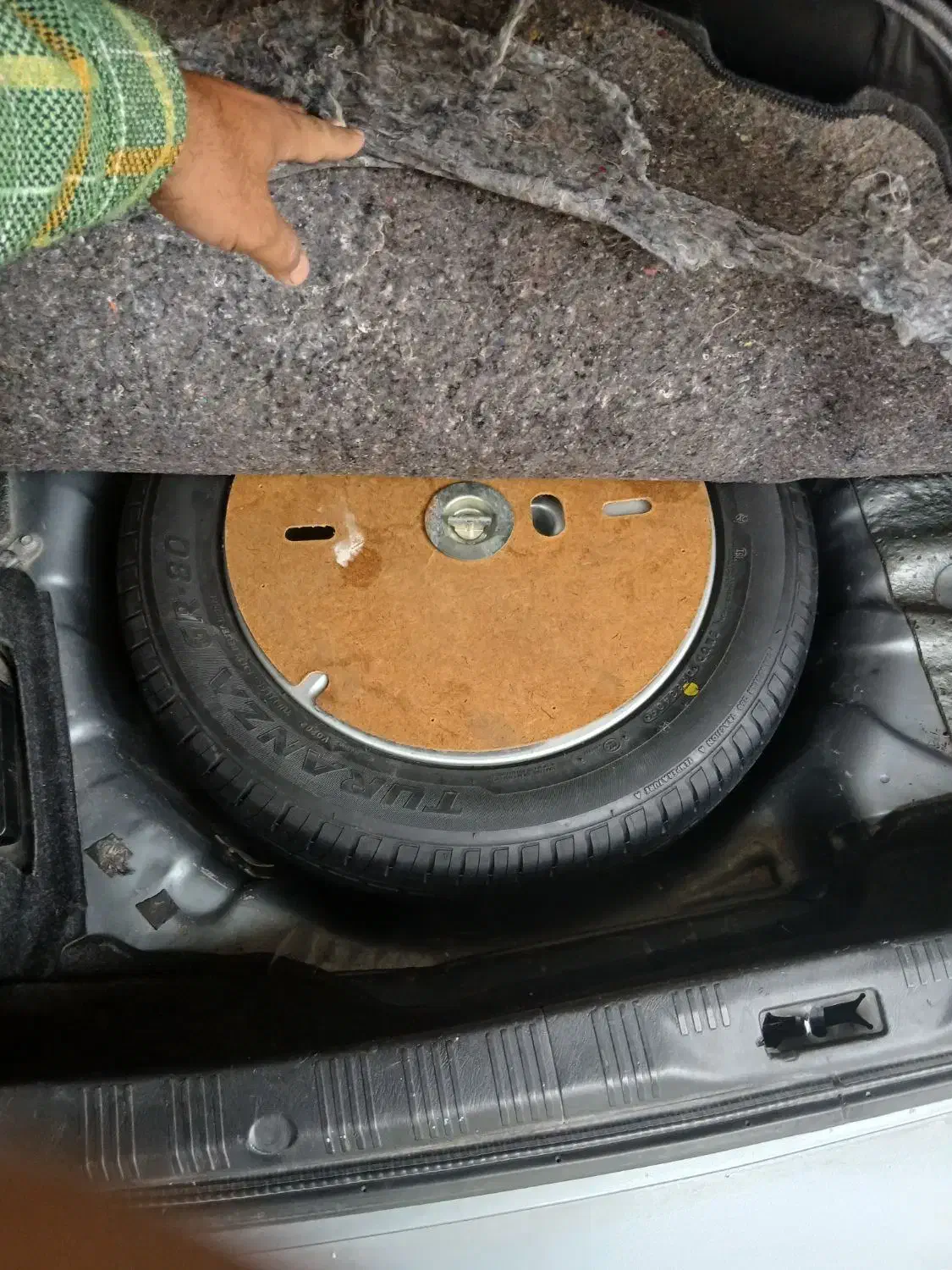 ماکسیما۸۹ کم کار|خودرو سواری و وانت|کرج, دولت‌آباد|دیوار