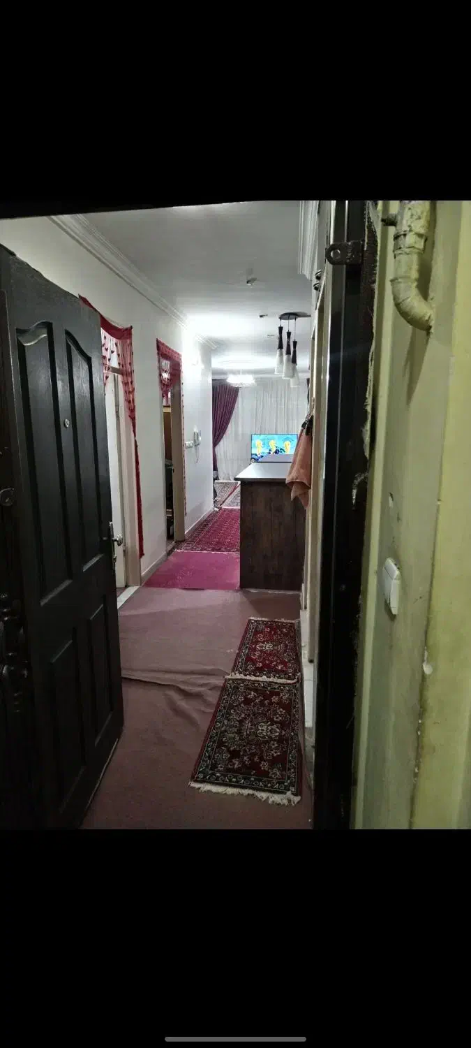 سرمایه گذاری.فروش.اپارتمان|فروش آپارتمان|مشهد, رستگار|دیوار