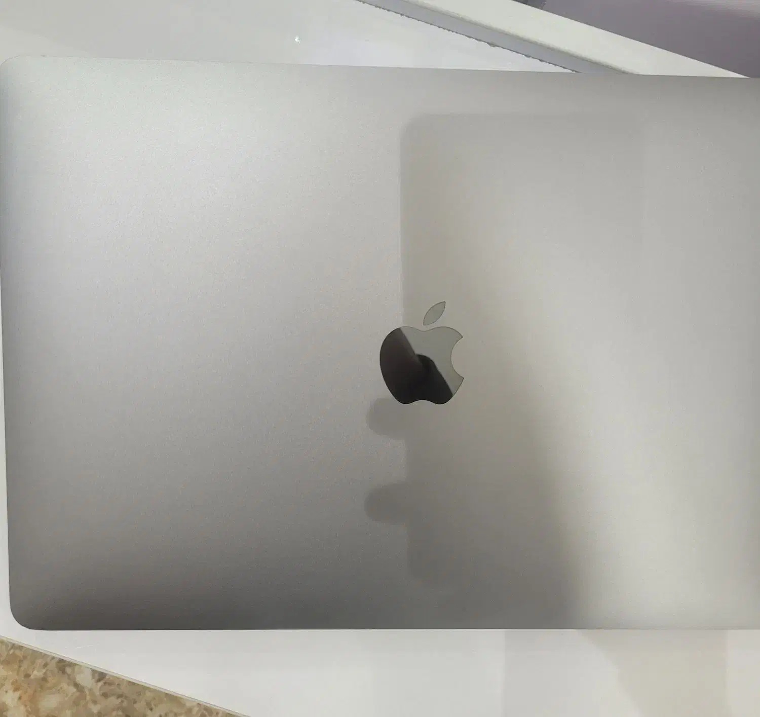 مک بوک m1|رایانه همراه|زنجان, |دیوار