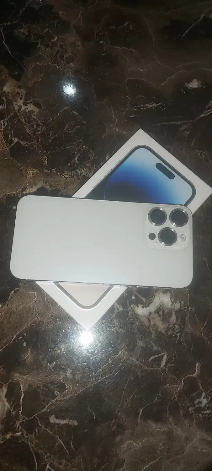 گوشی|موبایل|تهران, پرستار|دیوار