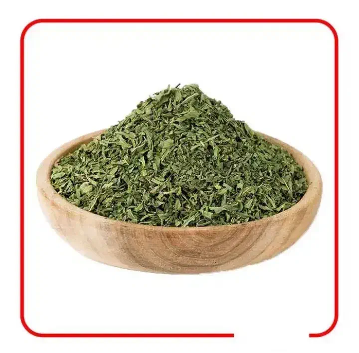 نعنا و شوید فارس|عمدهفروشی|رستاق, |دیوار