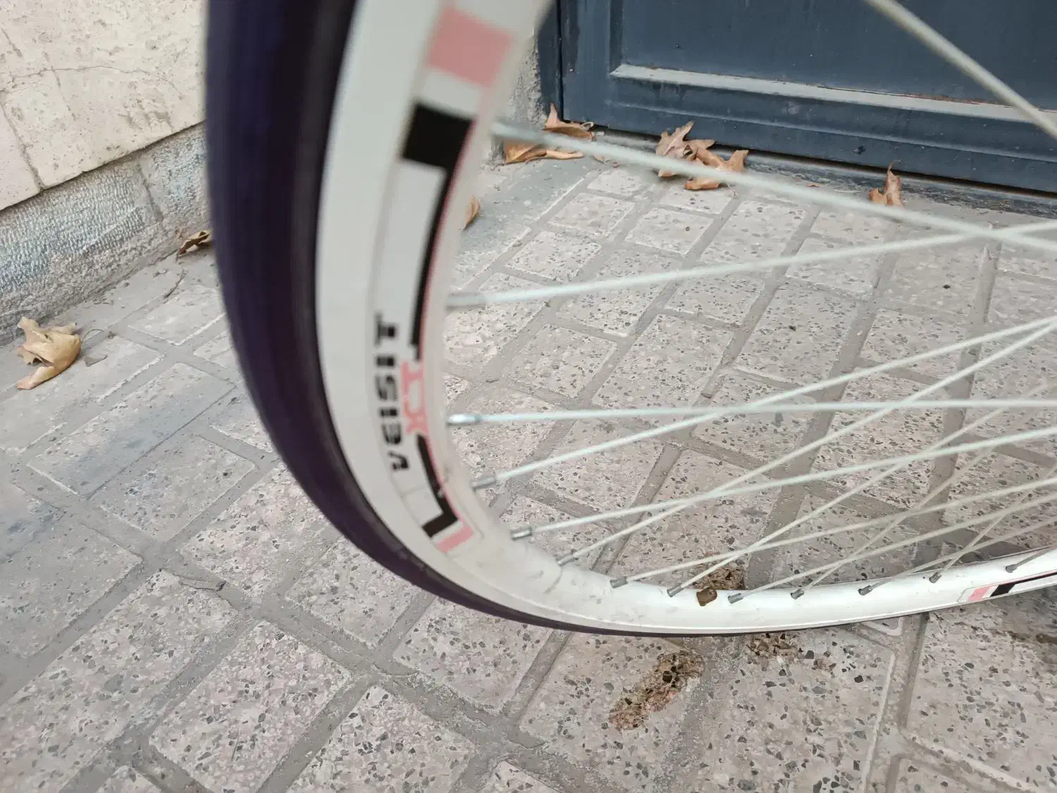 دوچرخه کورسی شهری|دوچرخه، اسکیت، اسکوتر|مشهد, ملک‌آباد|دیوار