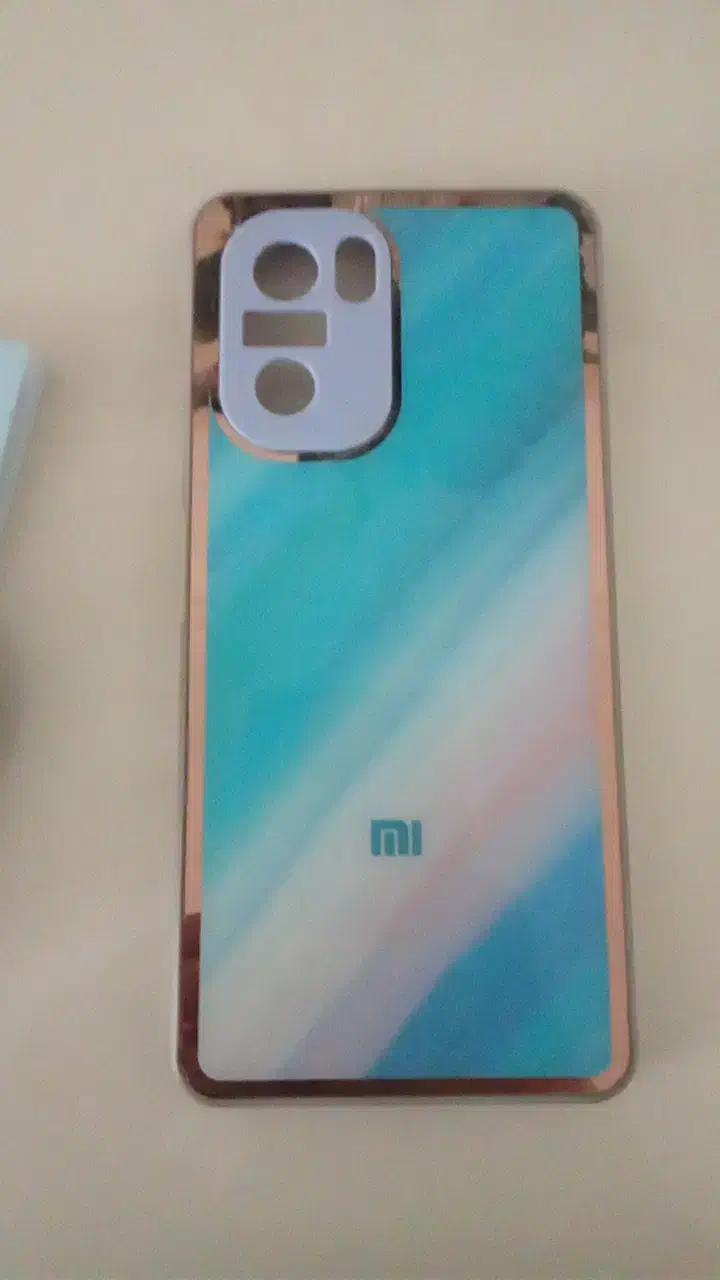 قاب گوشی|لوازم جانبی موبایل و تبلت|سلماس, |دیوار