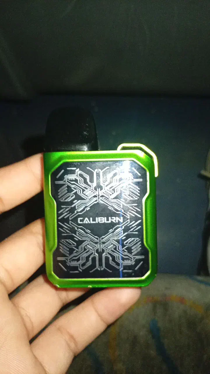 ویپ|زیورآلات و اکسسوری|مشهد, آبکوه|دیوار