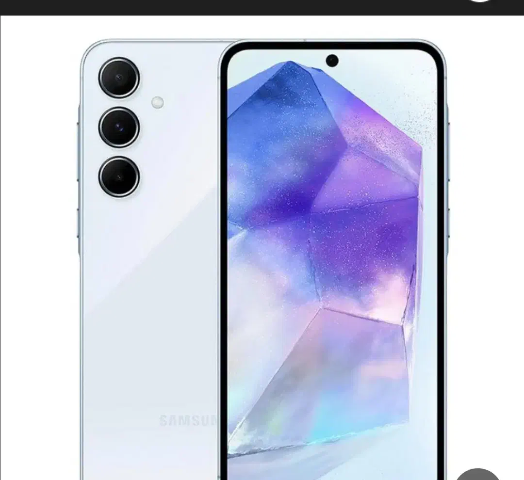 گوشی موبایل s24fe256|موبایل|تبریز, |دیوار