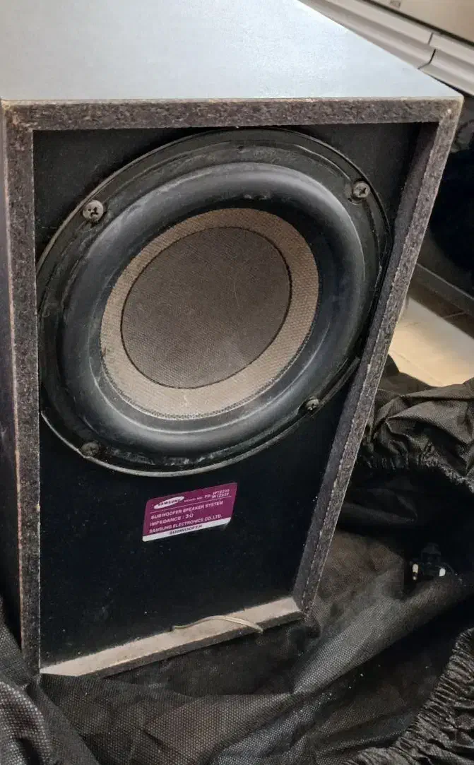 سینما خانواده|سیستم صوتی خانگی|قشم, |دیوار